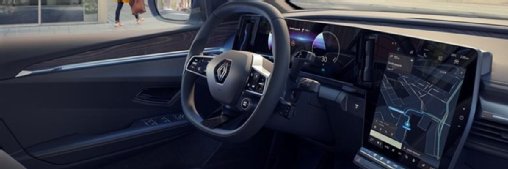 Process mining : comment Renault a économisé 15 millions d’euros en moins d’un an